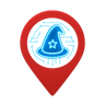 FleetWizard Logo